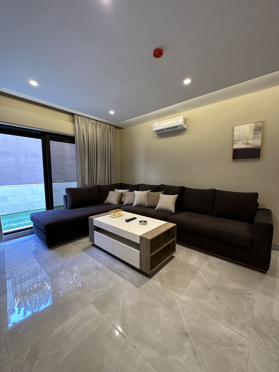 Chic Apartments For rent Ave 0/5