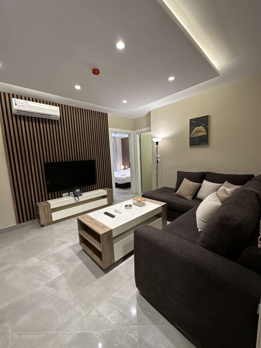 Chic Apartments For rent Ave 0/6