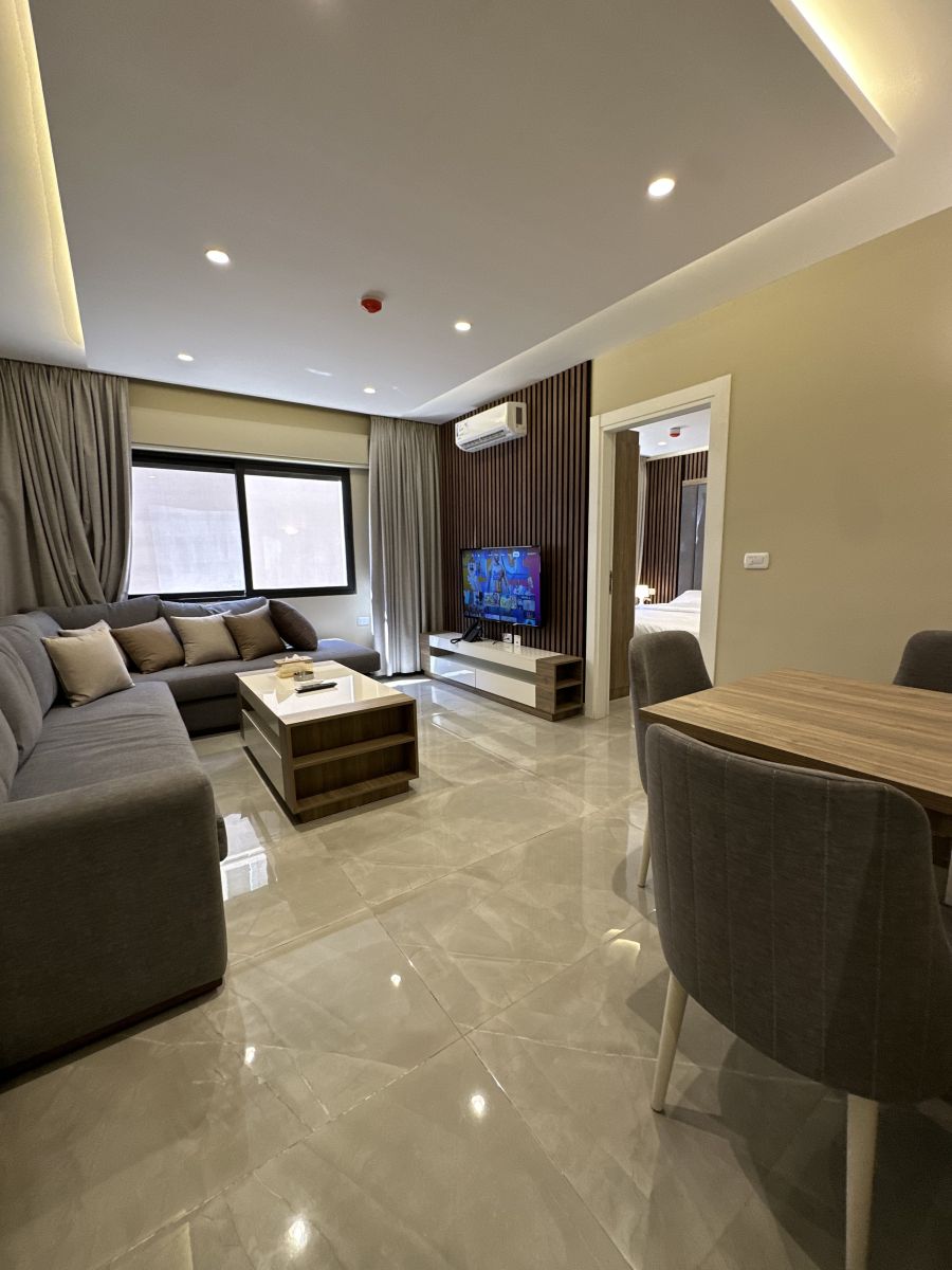 Chic Apartments For rent Ave 0/7