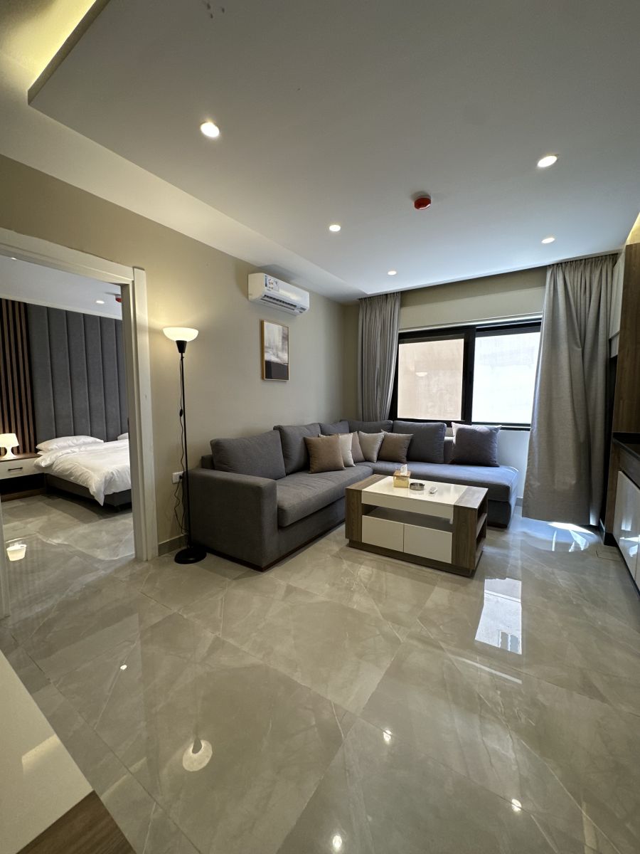 Chic Apartments For Rent ave0/9