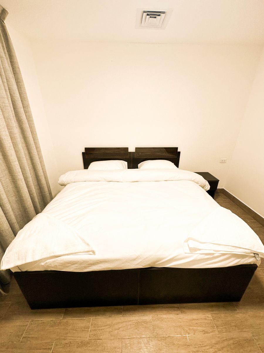 Central Apartment for rent 18