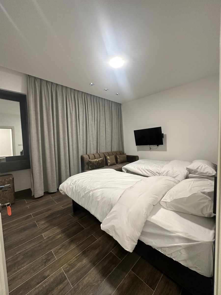 Central Apartment for rent 19