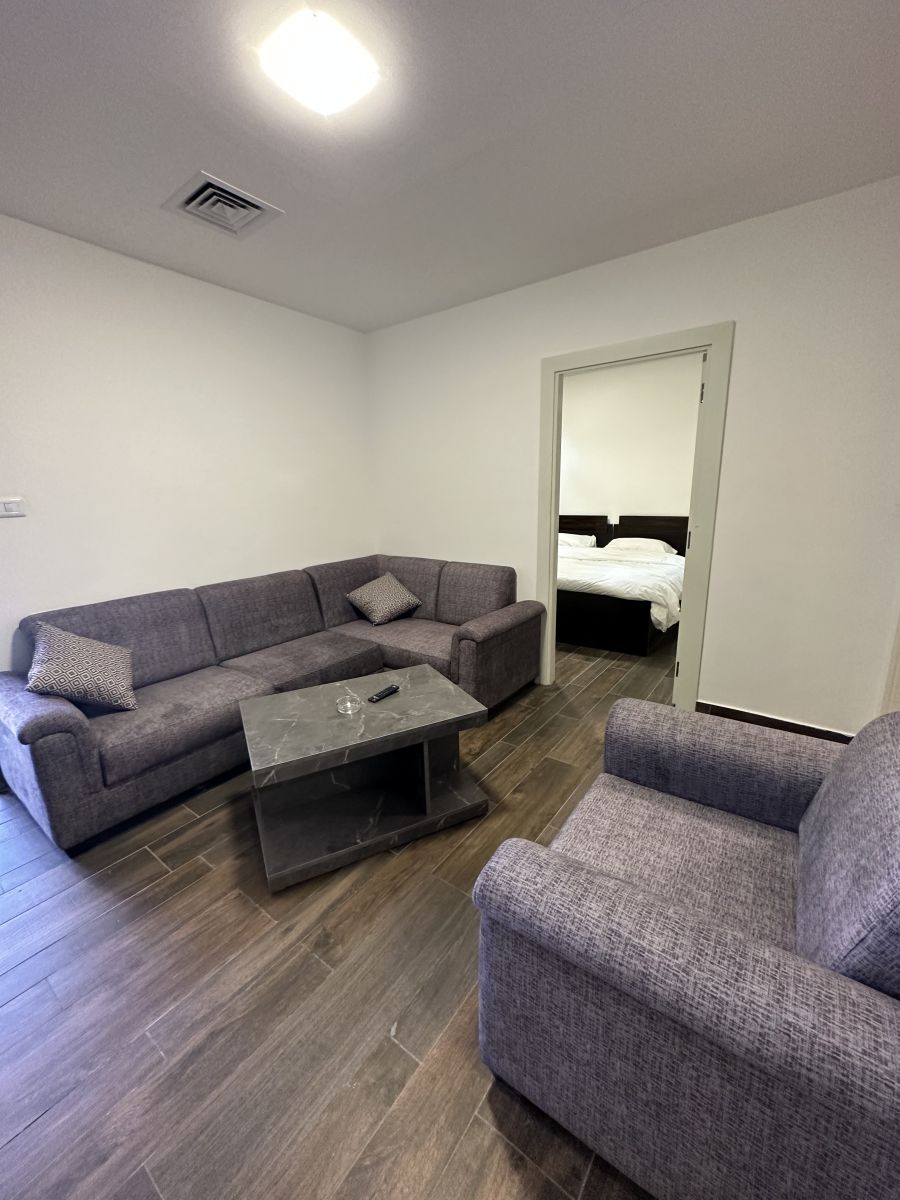 Central Apartment for rent 28