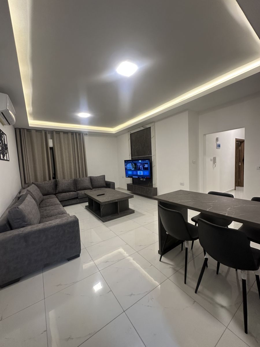 Cozy home near all services 20