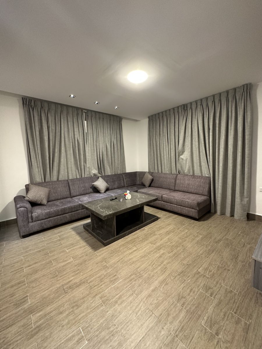 Central Apartment for rent 17