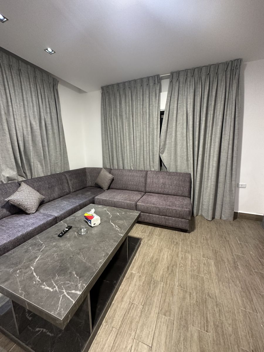 Central Apartment for rent 25