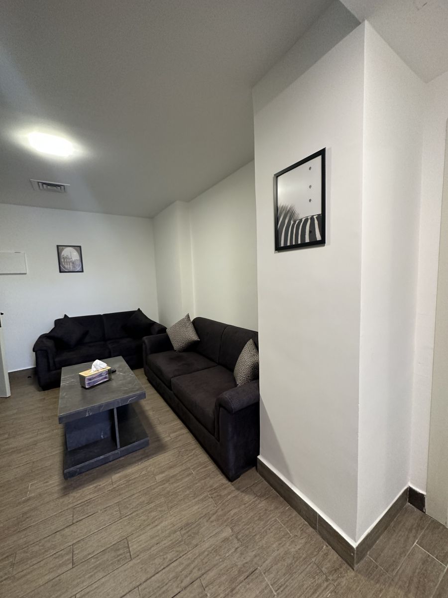 Central Apartment for rent 26