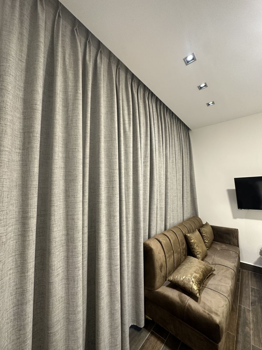 Central Apartment for rent 27