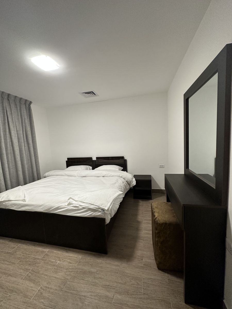 Central Apartment for rent 30