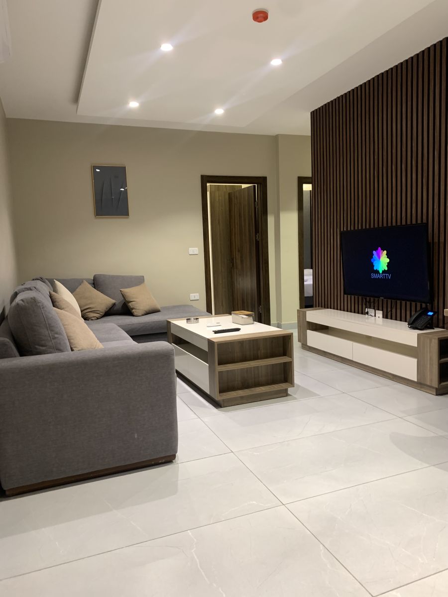 Chic Apartments For Rent ave3/2