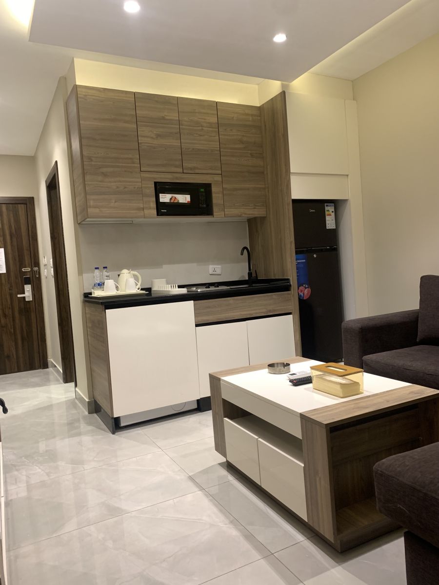 Chic Apartments For Rent ave3/3