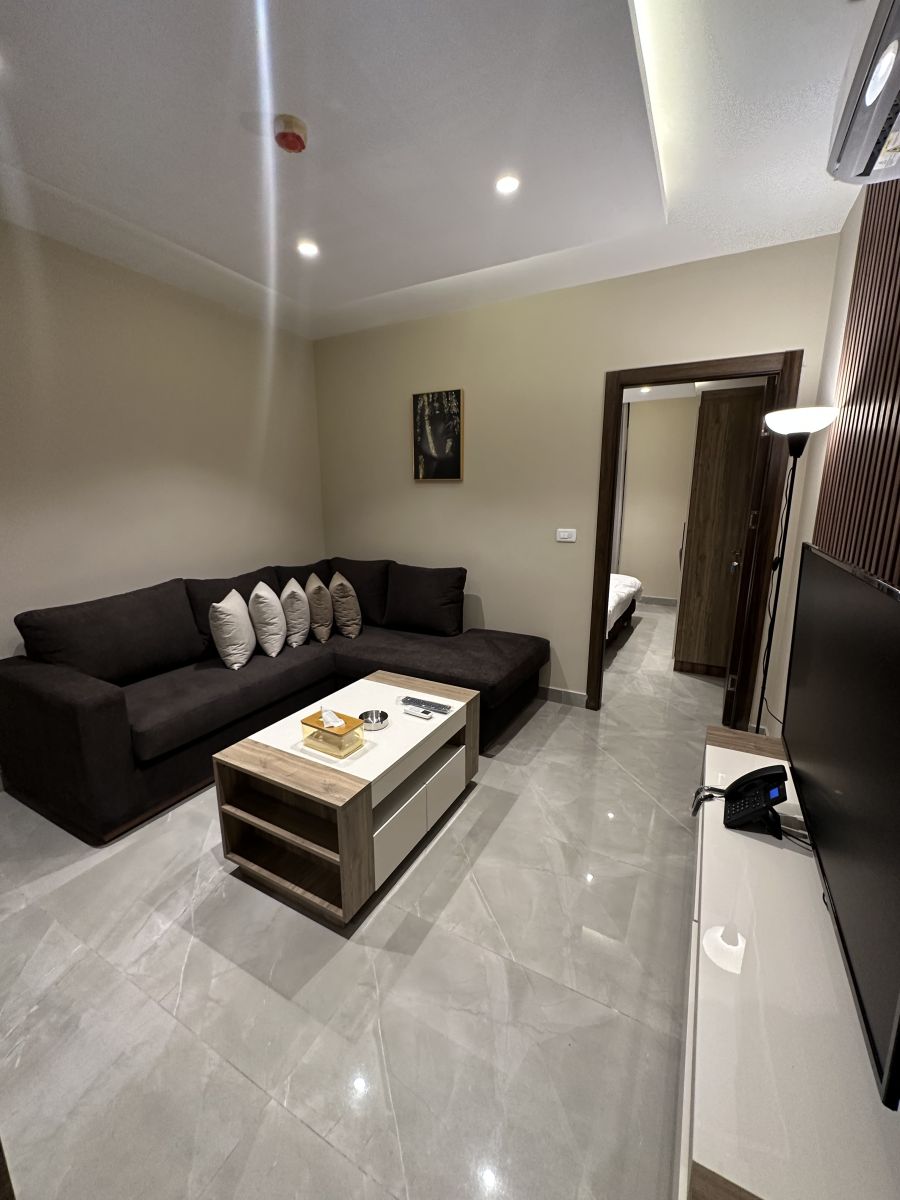 Chic Apartments For Rent ave4/3