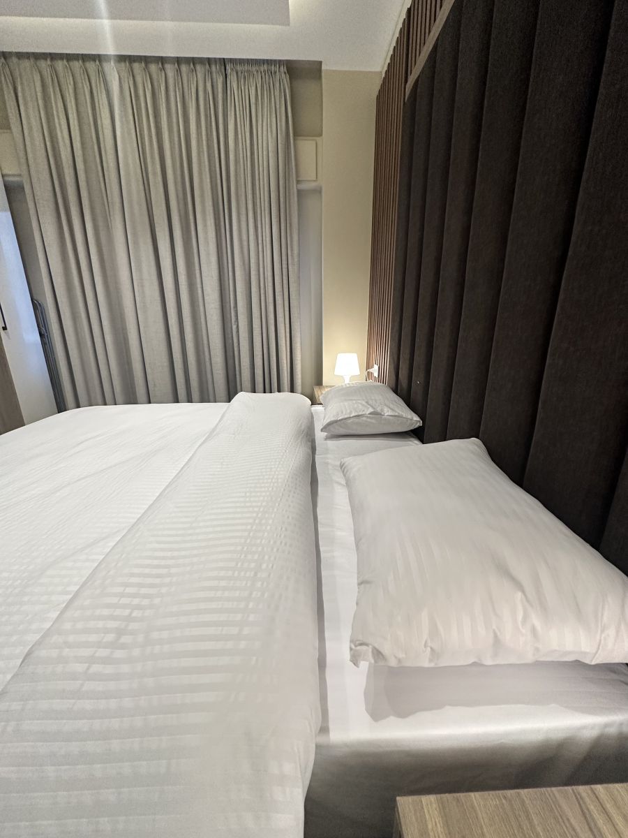 Chic Apartments For Rent ave4/6