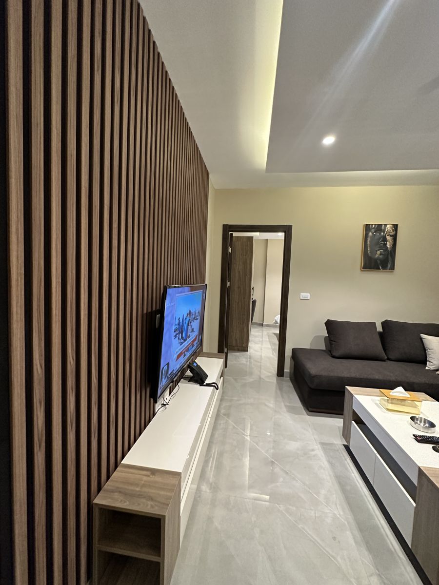 Chic Apartments For Rent ave2/4