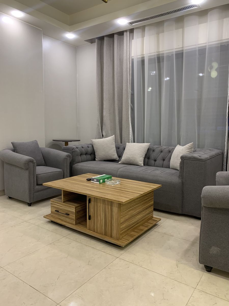 Dabouq 3bedroom near all services JRE