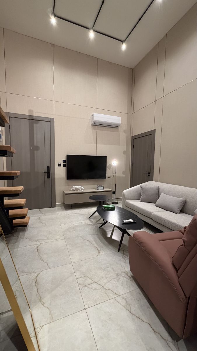 102 tara-JRE Jabal Al Lweibdeh with stunning view