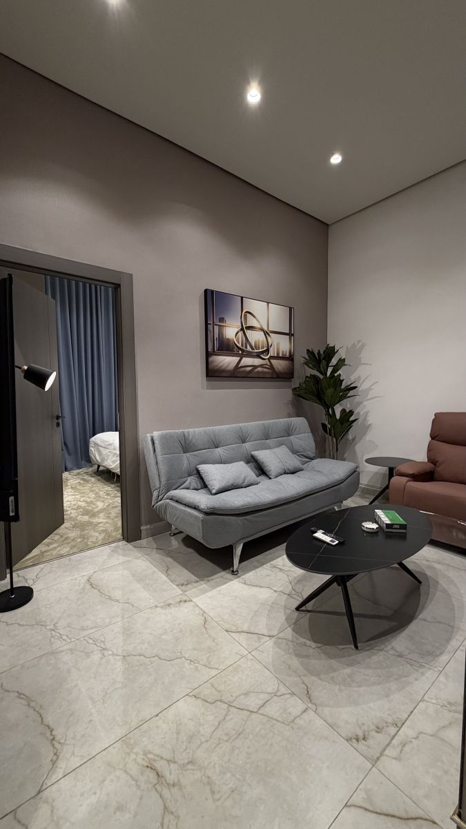 106 tara-JRE Jabal Al Lweibdeh with stunning view