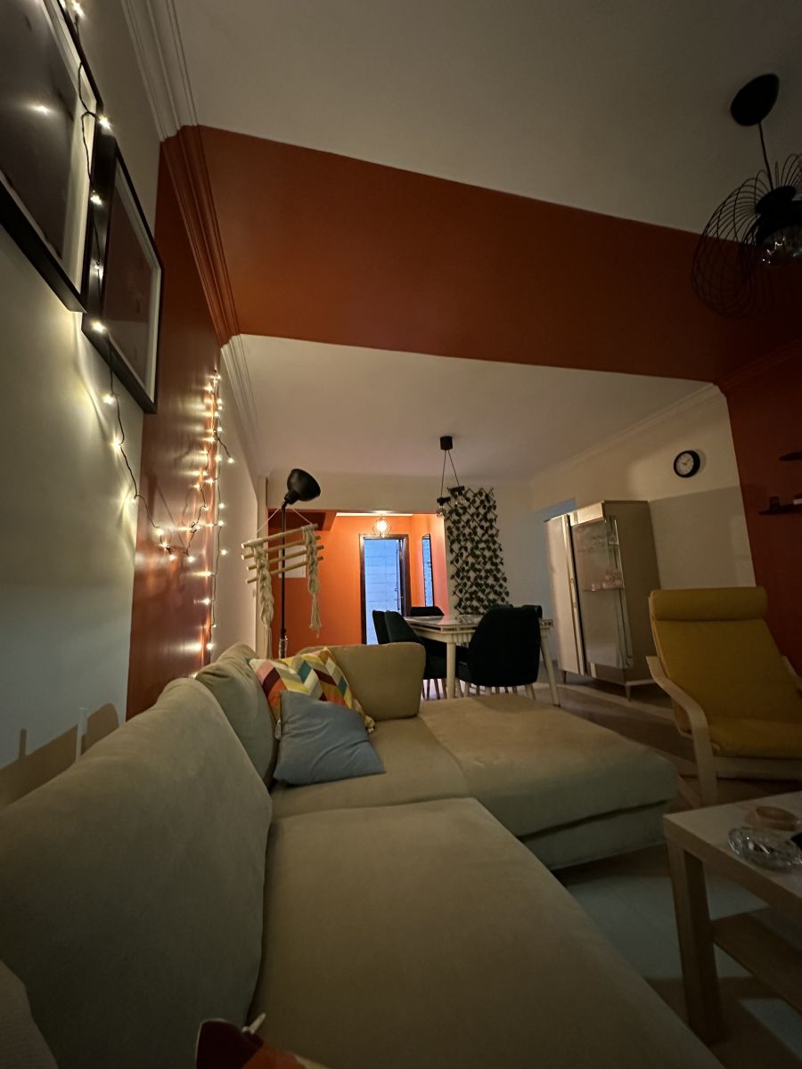 JRE/EG modern aprt09SheikhZayed 5min to ArkanPlaza