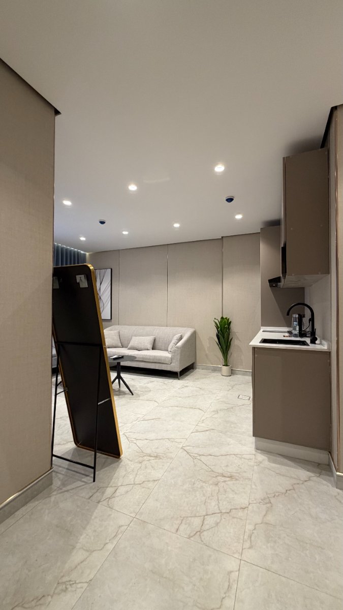 213 Tara-JRE Jabal Al Lweibdeh with stunning view