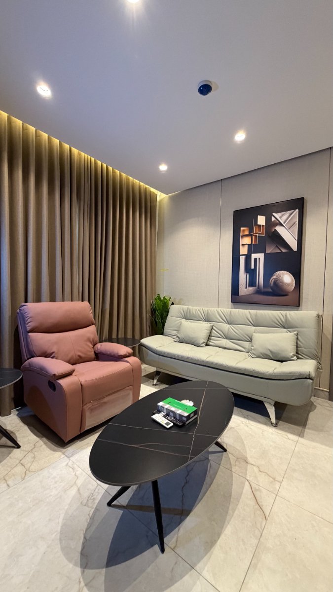 305 Tara-JRE Jabal Al Lweibdeh with stunning view