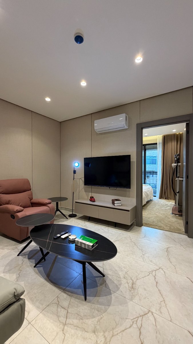 310 Tara-JRE Jabal Al Lweibdeh with stunning view