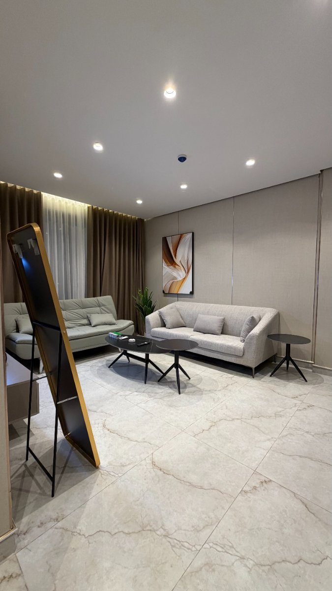 313 Tara-JRE Jabal Al Lweibdeh with stunning view