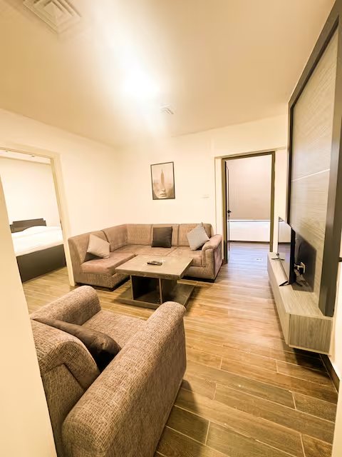 Central Apartment for rent 27