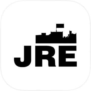JRE