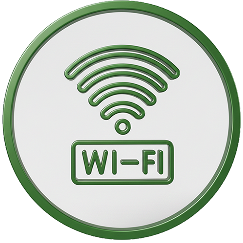WIFI