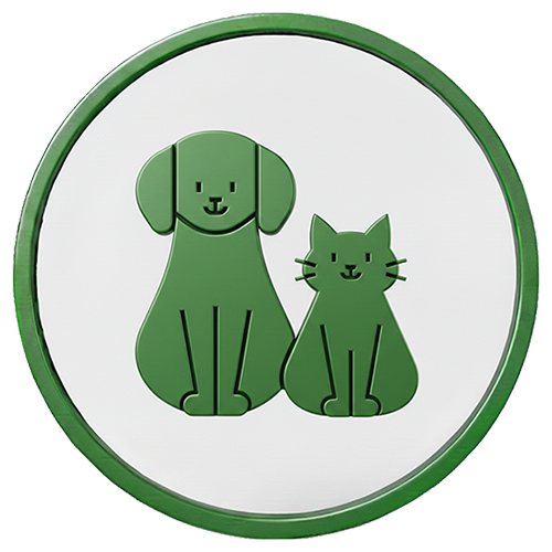 Pets Allows