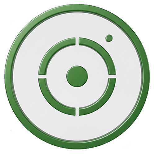 Smoke alarm