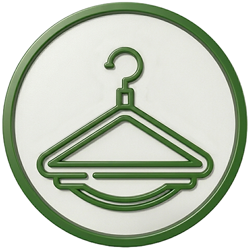 Hangers